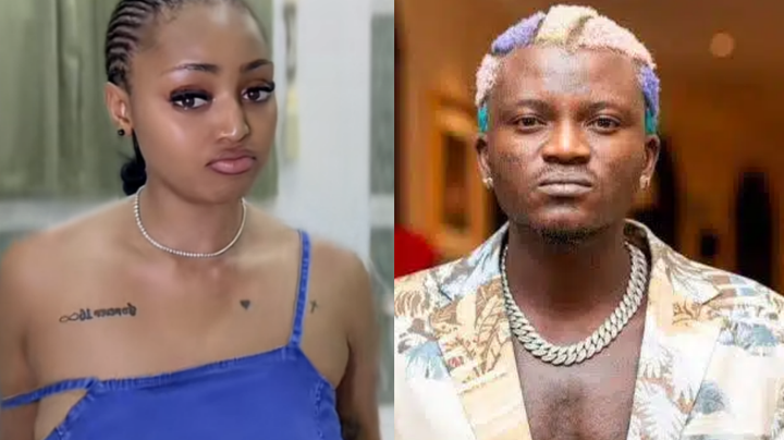 18bd15ee76bd49afb372596128a99302