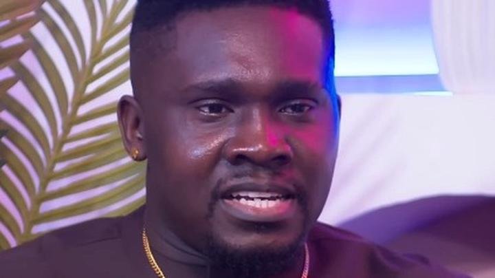 1ad17e2df2f54f6da4359c795991997b