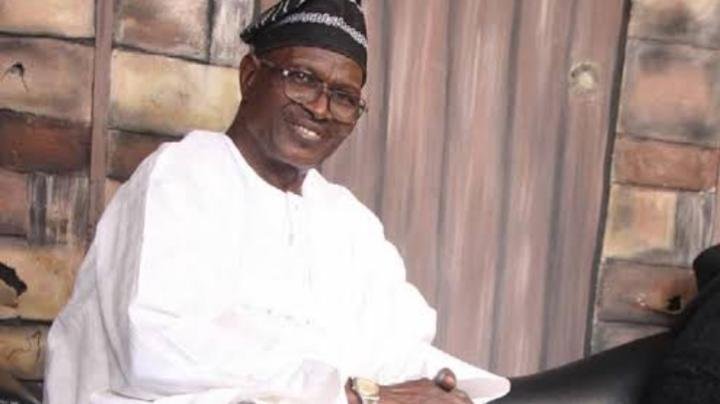 When My Wife Went for Dental Treatment an Infection Affected Her Eyes and Both Ears Began to Swell 1 1c0fc0ded7f34d08b5f3cb72bb1d0fa0