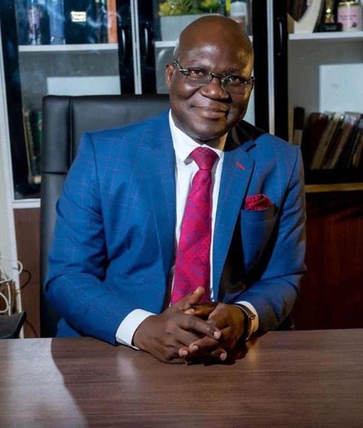 1e41c9f0d0d0fe2a26df3f7de4145ab6