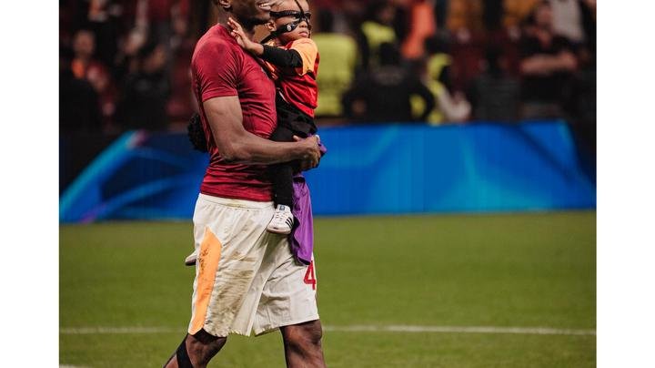 1e76904fd16b40e4bfce13829602df10