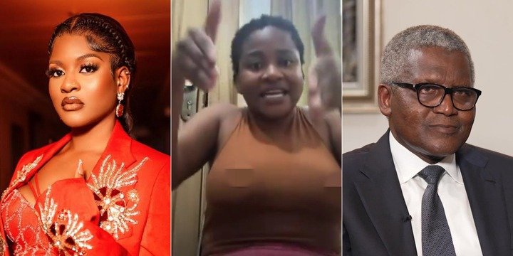 1e9c9e7f57b111e08dba58f35cc8c915