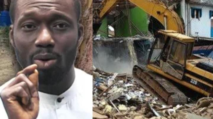 1f1cdd7503ff4bd9a064262017e22a42