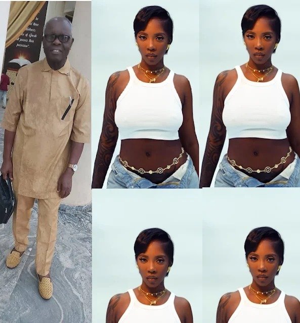 2123d8caa14a2f2266e562ac18af1235