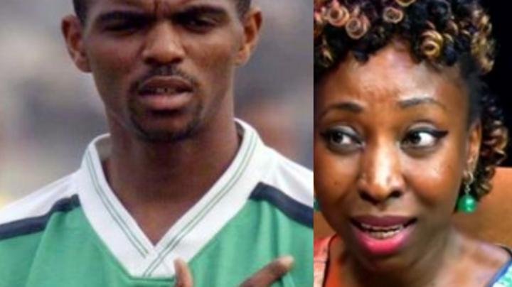 22a03a20702a42e5881207abfdf1afd0