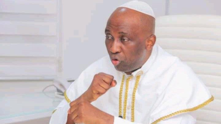 They Are Plotting to Drag You Into Trouble But Every Secret Plan Will Soon Be Uncovered 1 249cf5c5a2274344b6c5b48498054b53