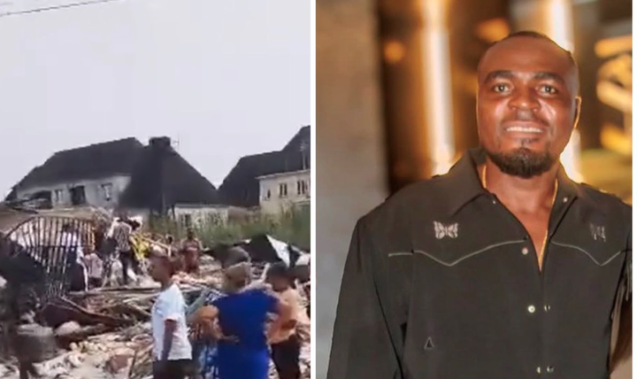 2615eab062064a8307dd6418180eb3d5