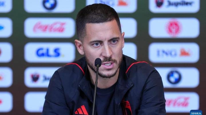 26161265fccc4e61a357d1616c98b21c