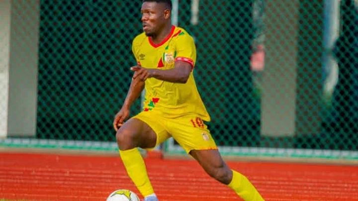 2931bbe0c24343e0928e68cbffe0f11c