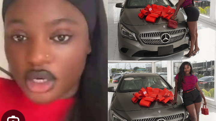 29999a81209c40ba806ebb78595a37c9