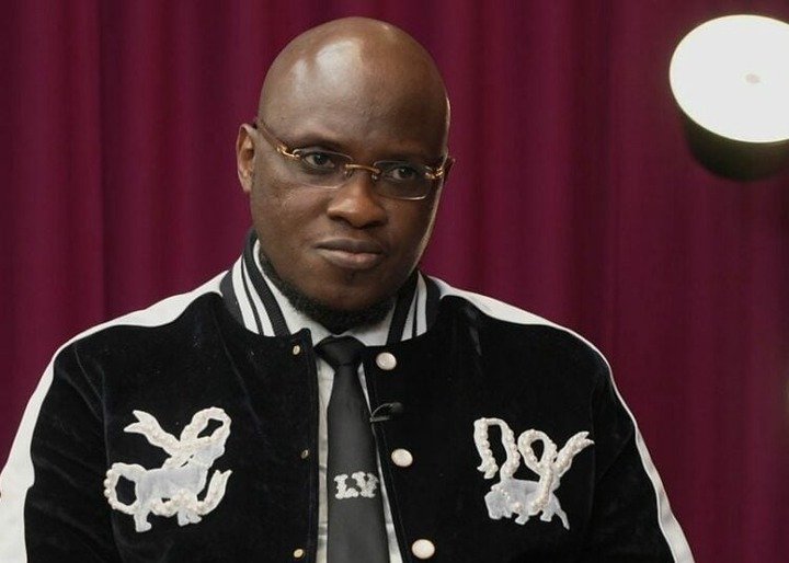 2a79766e9f8cdd8f3688af8c3a530cb3