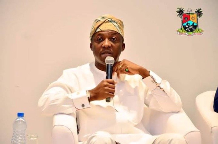 Lagos Commissioner Denies ₦1bn Bribe Allegation Over Ojota Demolition 1 30588ecdf24d212b800a110c3d17207c