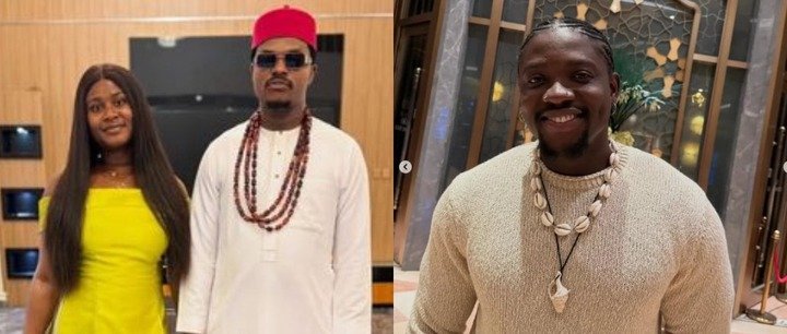 307fc498956700b7336188af578ca60f