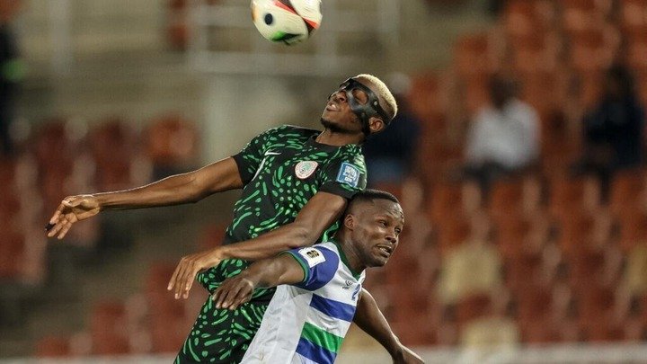 30e376c78bc4b98de012daad3dc74211