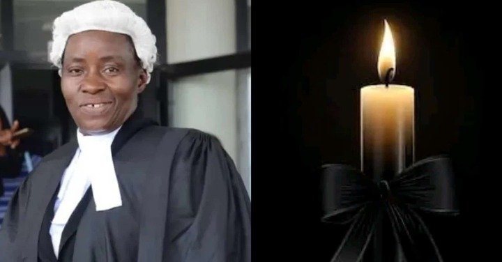 3133988151287963b79fb92827722a23