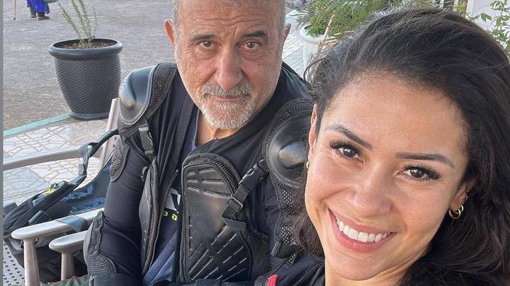 341fa4fa5e8145c6a45afc2e261c4704