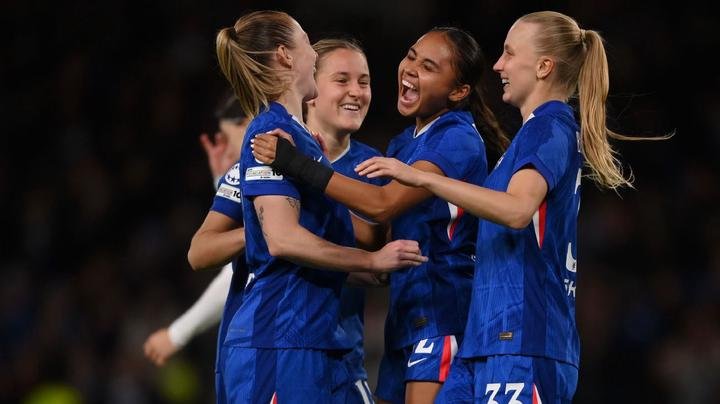 358e67ca2bc84e0e9bbcde3aafa38fa6