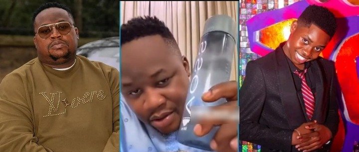 376f868ed1305ba65364f929b506bb75