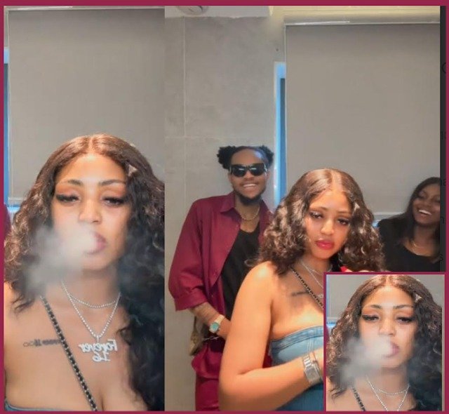 381a0334b18458049e59f63edb76a50d