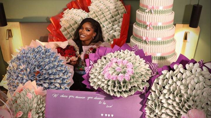 389de7ba0f3f44a4b5ac15c110412866