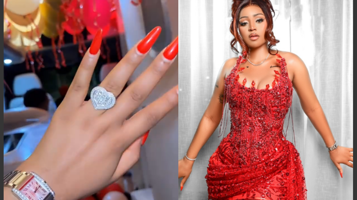 3e59bcc95a754582bd601cecd10861ab