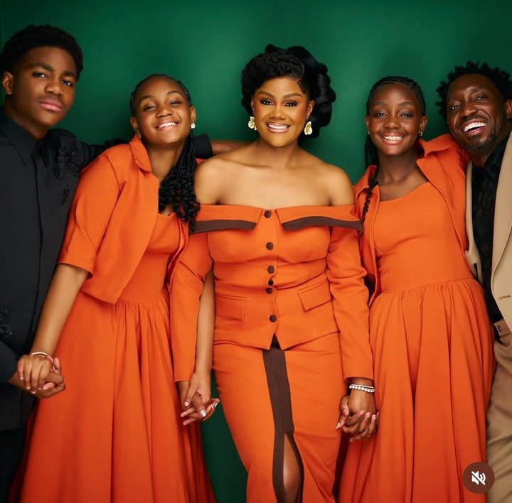 4247c69ad14fb683af4b026d55769dab