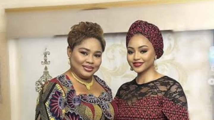 46ea41ade0d0414d96f7a0924b921adc