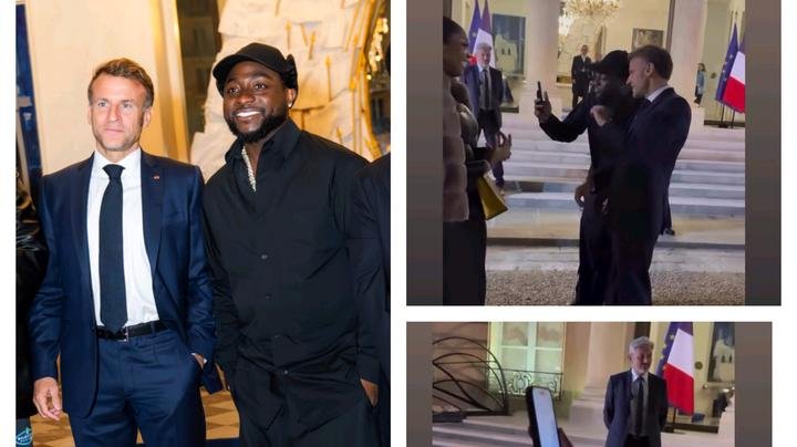 474e6039d87d4e5992fdd3f9ae3e2e15