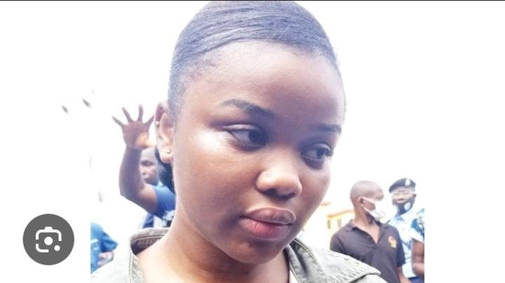 479fc8410c914eeca2c515565216cfc9