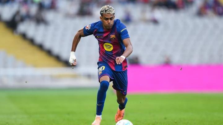 4da9a1bc45fe4109ab3d9aee0f571198