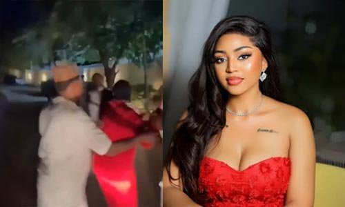 4deb9b4914f51225be02dbca75bb042d