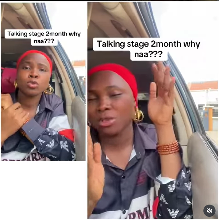 4ed02c11a97a48b6ba1db7f3474eb2af