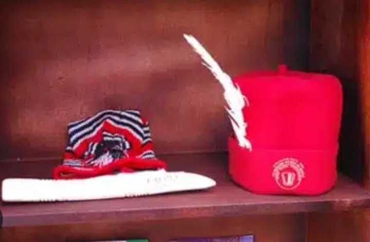 4f79e2fedeb8ecdc0d5f194536247ea0