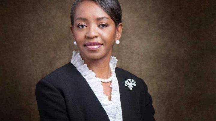 527b2cdf19aa40609ca4deb4636dbcde