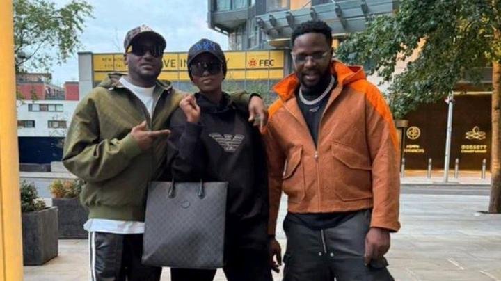 541aa557e8cb45c2a9340222fc4e143f