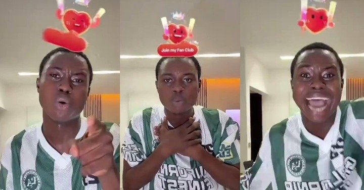 5479557b80ecb86db3e66b0e1cbeea54