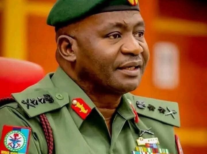 54c00f353cea965651abb9534c09ebd5