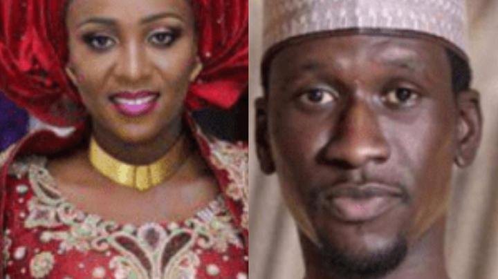 56d8fee442ef4c7e860e64d6aa6db806