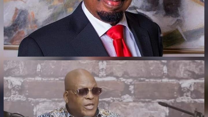 Shina Peters on Wealth and Destiny The ₦20M Choice Between a Bank and a Mansion 1 5798f76bce2c47c29ce67cdffaa6585c