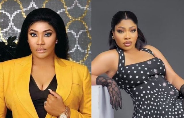 57c1b8cd19b306e02aa87e350b2fcf0c