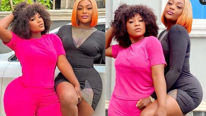 5abd81b06e0f4a64846fbe849f5e6ad6