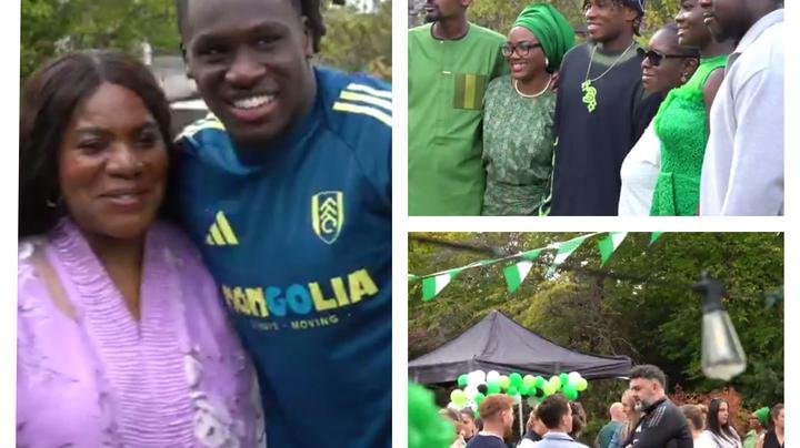 5d508c3d5995488d9b402aac31d691a8