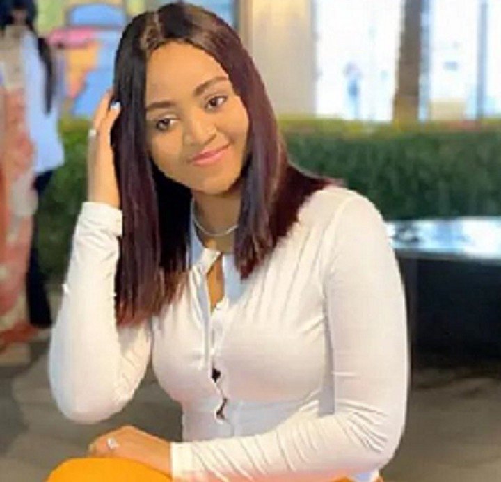 5d66ce545885a26697e97c62206d8a21