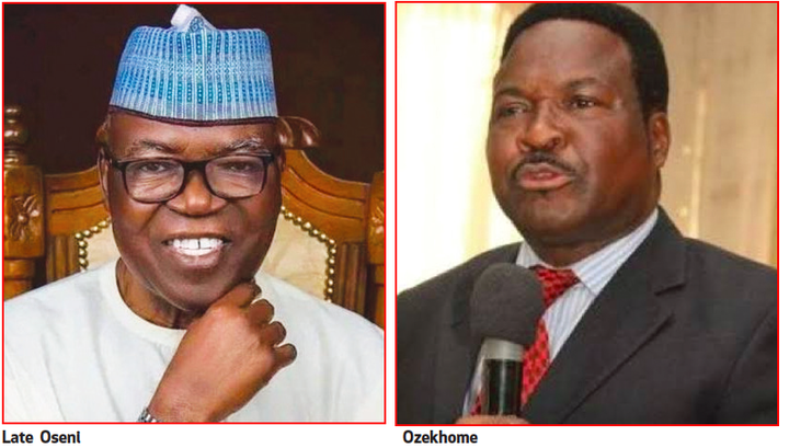 5ded2dd7c81a4a270188e39fc2c90fd8