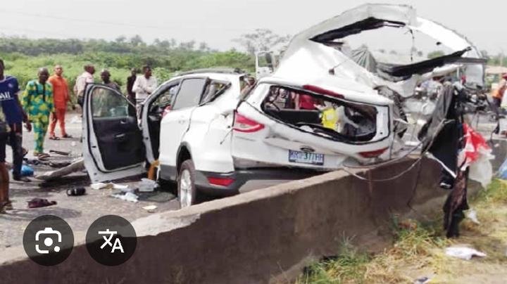 5e4bb0dd23cc45f1a6bd4fee31951814