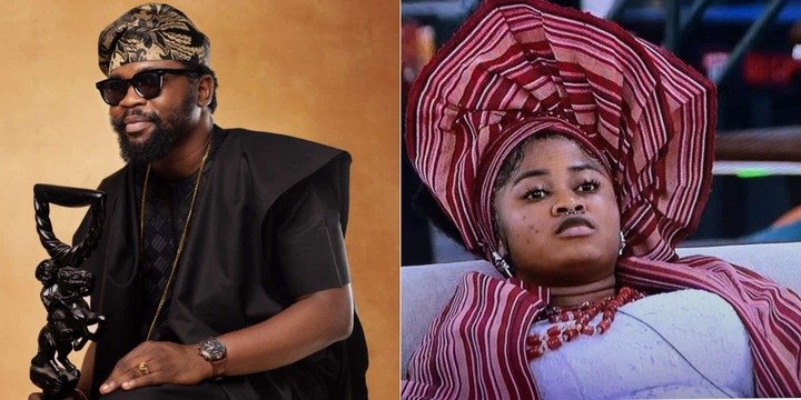 Tax Expert Explains What Imisi Owes on ₦150M Prize Win 1 5e89a867209a812865897c3cd5ba0120