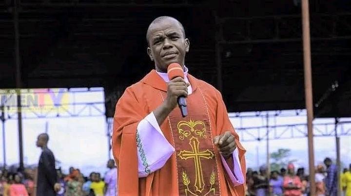 604a5648a70c4457975a0d240b474e9c