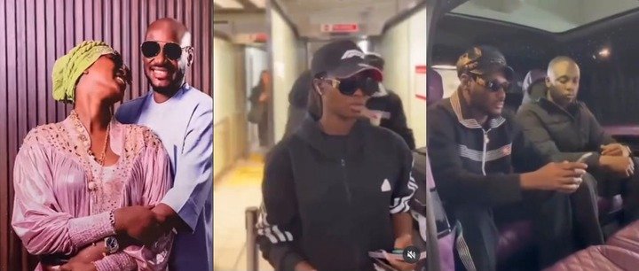 622763d52b96390dfc305ed3192a24c0