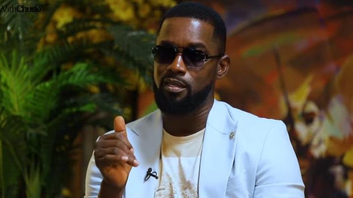 66befaca05ee4781a6b0d1c7641126e8