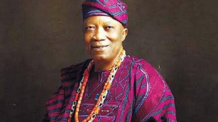 66d0f3d276f040c2b3c147e17b24d275